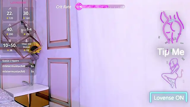 Snapshot of Sweetgirl4u_ chatting on 03-19-25, 11:17 Sweetgirl4u online show from 03-19-25, 11:17