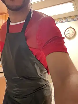 Snapshot of KySir1990 chatting on 02-11-25, 07:27 KySir1990 online show from 02-11-25, 07:27