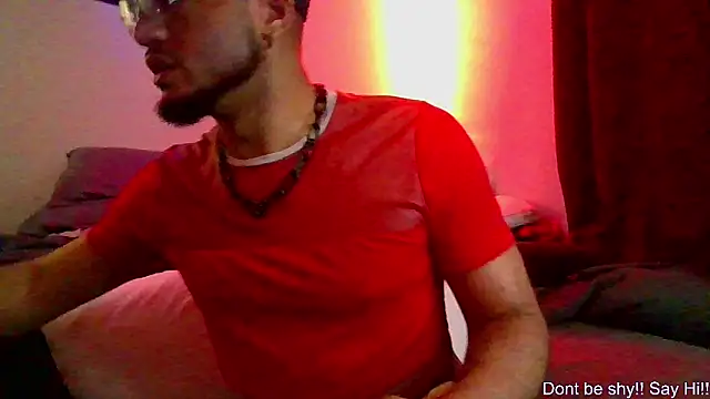 Snapshot of KySir1990 chatting on 09-13-25, 05:18 KySir1990 online show from 09-13-25, 05:18