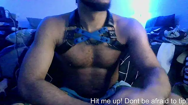 Snapshot of KySir1990 chatting on 09-23-25, 07:22 KySir1990 online show from 09-23-25, 07:22