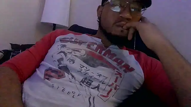 Snapshot of KySir1990 chatting on 10-07-25, 12:30 KySir1990 online show from 10-07-25, 12:30