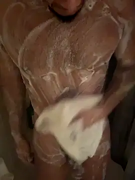 Snapshot of KySir1990 chatting on 10-11-25, 11:20 KySir1990 online show from 10-11-25, 11:20