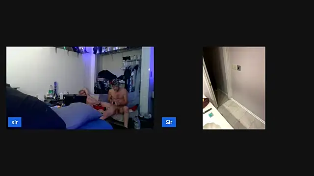 Snapshot of KySir1990 chatting on 10-12-25, 05:12 KySir1990 online show from 10-12-25, 05:12