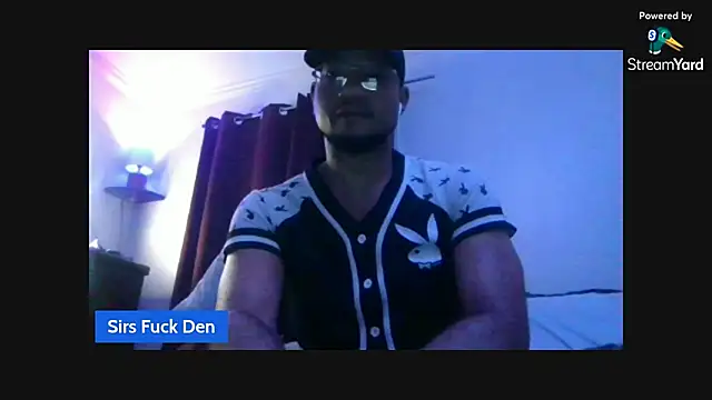 Snapshot of KySir1990 chatting on 11-06-25, 11:26 KySir1990 online show from 11-06-25, 11:26