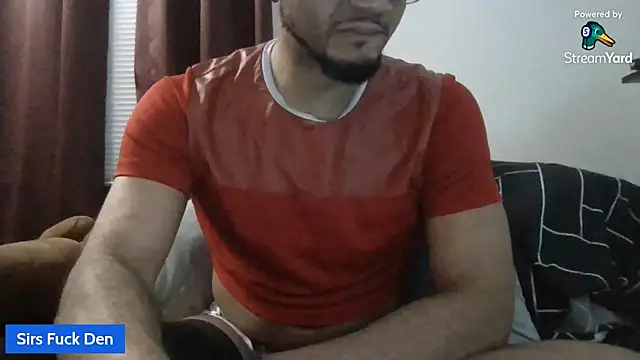 Snapshot of KySir1990 chatting on 11-08-25, 12:55 KySir1990 online show from 11-08-25, 12:55