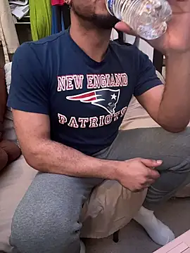 Snapshot of KySir1990 chatting on 11-09-25, 12:20 KySir1990 online show from 11-09-25, 12:20