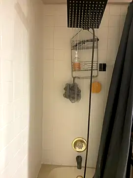 Snapshot of KySir1990 chatting on 11-17-25, 01:44 KySir1990 online show from 11-17-25, 01:44