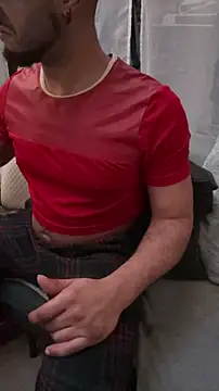 Snapshot of KySir1990 chatting on 11-19-25, 11:05 KySir1990 online show from 11-19-25, 11:05