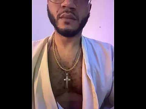 KySir1990 online show from 02-11-26, 01:10