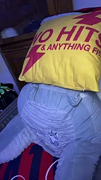 KySir1990 online show from 03-10-26, 06:18