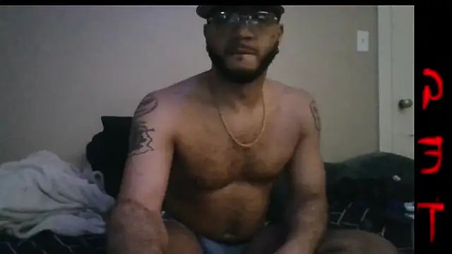 KySir1990 online show from 06-30-26, 05:03