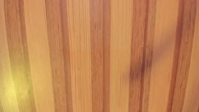 Taylor  cooper online show from 11-15-25, 06:37