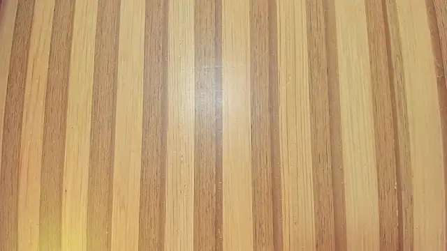 Taylor  cooper online show from 03-06-26, 06:37