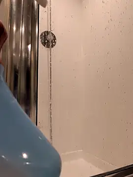 Amirkhai online show from 10-08-25, 07:06