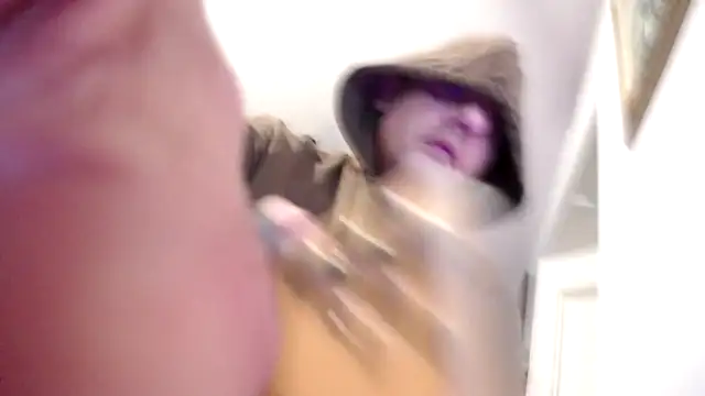 Amirkhai online show from 10-28-25, 02:31