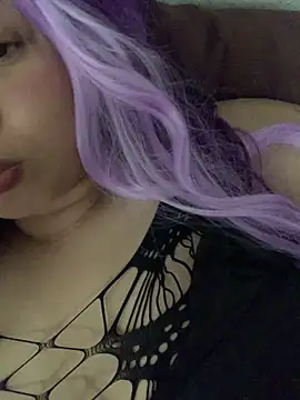 arielopal online show from 11-09-25, 02:32