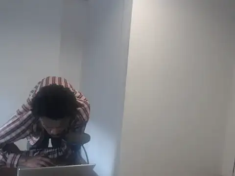 Mastertopdome online show from 10-21-25, 08:42