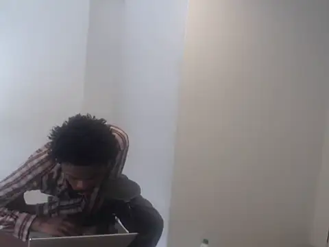 Mastertopdome online show from 10-23-25, 02:49