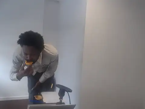 Mastertopdome online show from 10-30-25, 06:08