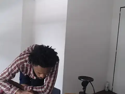 Mastertopdome online show from 11-27-25, 04:20