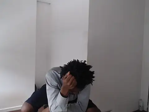 Mastertopdome online show from 12-15-25, 02:32