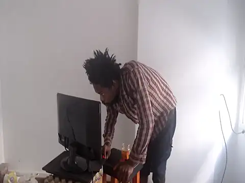 Mastertopdome online show from 03-26-26, 03:06