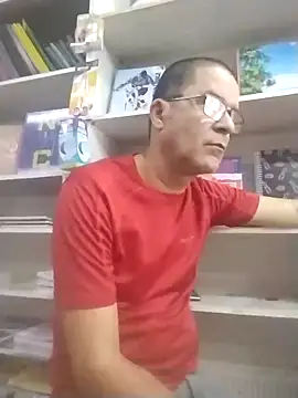 barboza991 online show from 01-18-25, 01:08