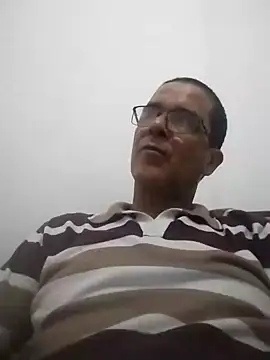 barboza991 online show from 01-21-25, 03:32