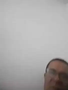 barboza991 online show from 01-30-25, 01:22