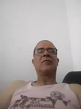 barboza991 online show from 02-04-25, 01:34