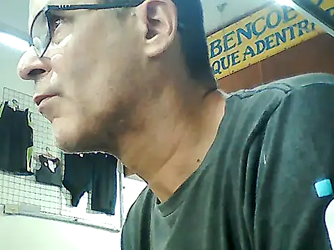 barboza991 online show from 02-14-25, 07:54