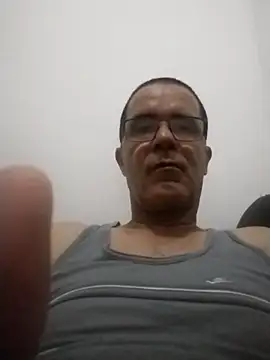 barboza991 online show from 02-16-25, 11:16