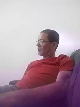 barboza991 online show from 02-18-25, 03:32