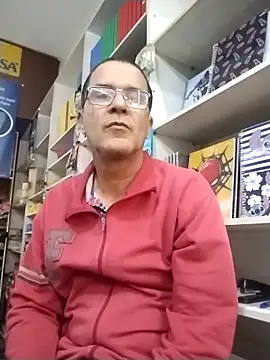 barboza991 online show from 10-24-25, 08:27