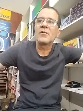 barboza991 online show from 11-22-25, 12:48