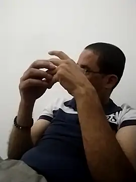 barboza991 online show from 03-02-26, 03:41