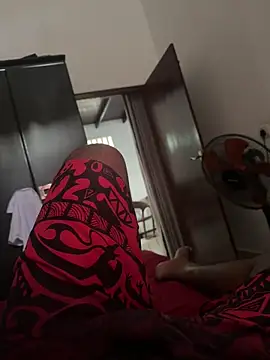 Dreamistofly online show from 04-09-26, 03:28