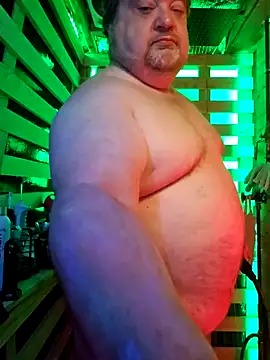 Snapshot of alienbunny chatting on 01-06-25, 06:03 alienbunny online show from 01-06-25, 06:03