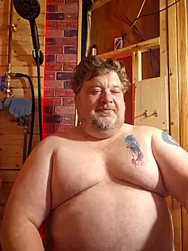 Snapshot of alienbunny chatting on 03-11-25, 04:32 alienbunny online show from 03-11-25, 04:32