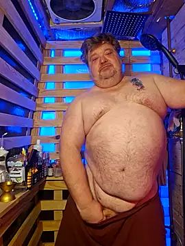 Snapshot of alienbunny chatting on 03-18-25, 03:09 alienbunny online show from 03-18-25, 03:09