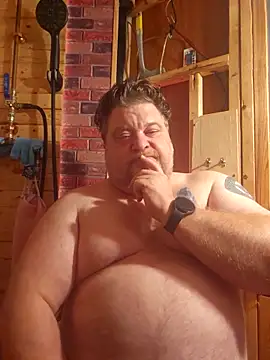 Snapshot of alienbunny chatting on 09-25-25, 03:54 alienbunny online show from 09-25-25, 03:54