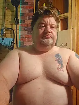 Snapshot of alienbunny chatting on 11-14-25, 04:44 alienbunny online show from 11-14-25, 04:44