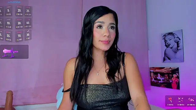 tellmebri online show from 09-27-25, 04:39