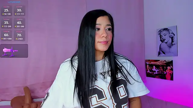 tellmebri online show from 02-16-26, 01:13