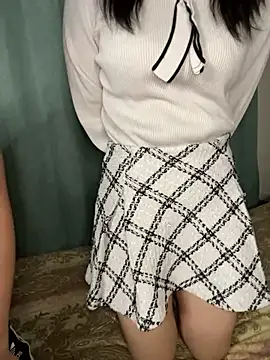 Snapshot of xxx_men chatting on 11-16-25, 08:31 xxx men online show from 11-16-25, 08:31