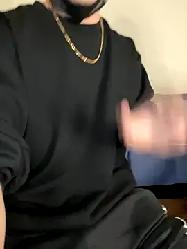 Snapshot of xxx_men chatting on 11-28-25, 06:16 xxx men online show from 11-28-25, 06:16