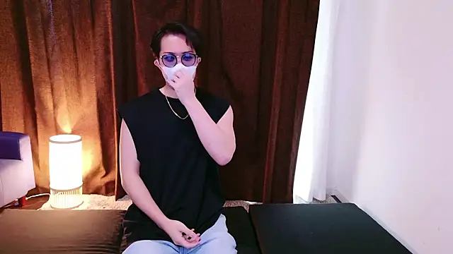 xxx men online show from 06-01-26, 05:53