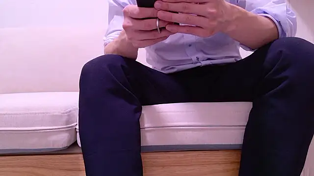 kintaman cum online show from 11-23-25, 12:05