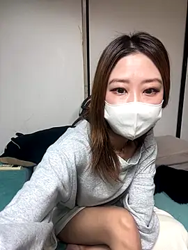 ayu0009rrr online show from 12-02-25, 03:40