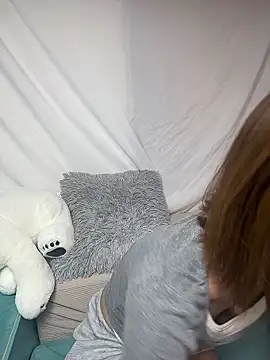 ayu0009rrr online show from 03-18-26, 02:31